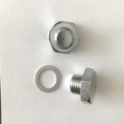 KANGOO MEGANE II KARTER TAPASI 